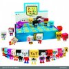 Play To-Fu Mini Figure 30Pc Series 2  by Play Imaginatives